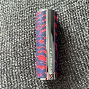Givenchy lipstick limited edition 304